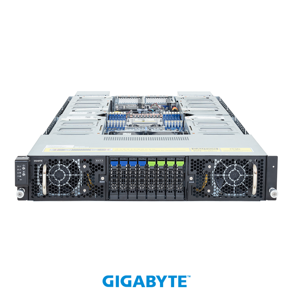 ゲージデザイン　 PRO SERIES GA2 20th ANNIVERSARY 20th Anniversary Edition Augusta GA-2 GSS PRO SERIES – Gauge