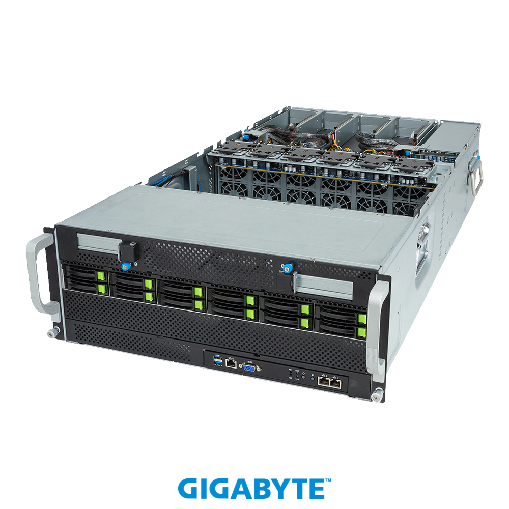 aporon0130ページ G493-ZB3-AAP1 (Rev. 3.x) - GIGABYTE Global