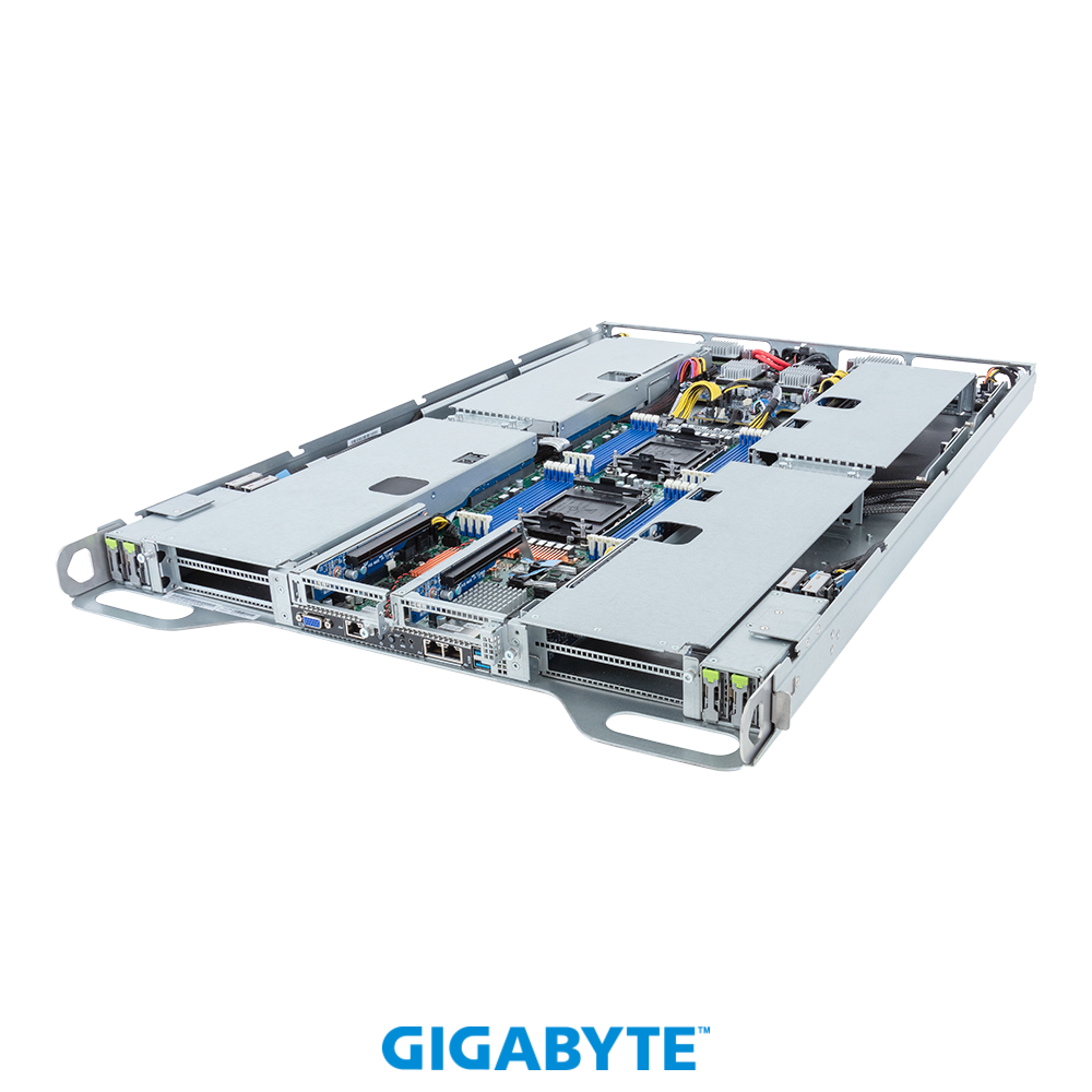 TO15-S41-IA01 Open Compute Project - GIGABYTE Tunisia