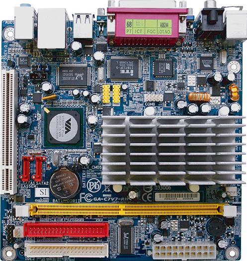 /Image/f91b698604dcb17c27b99e9f434f4b21/ProductRemoveBg/3288