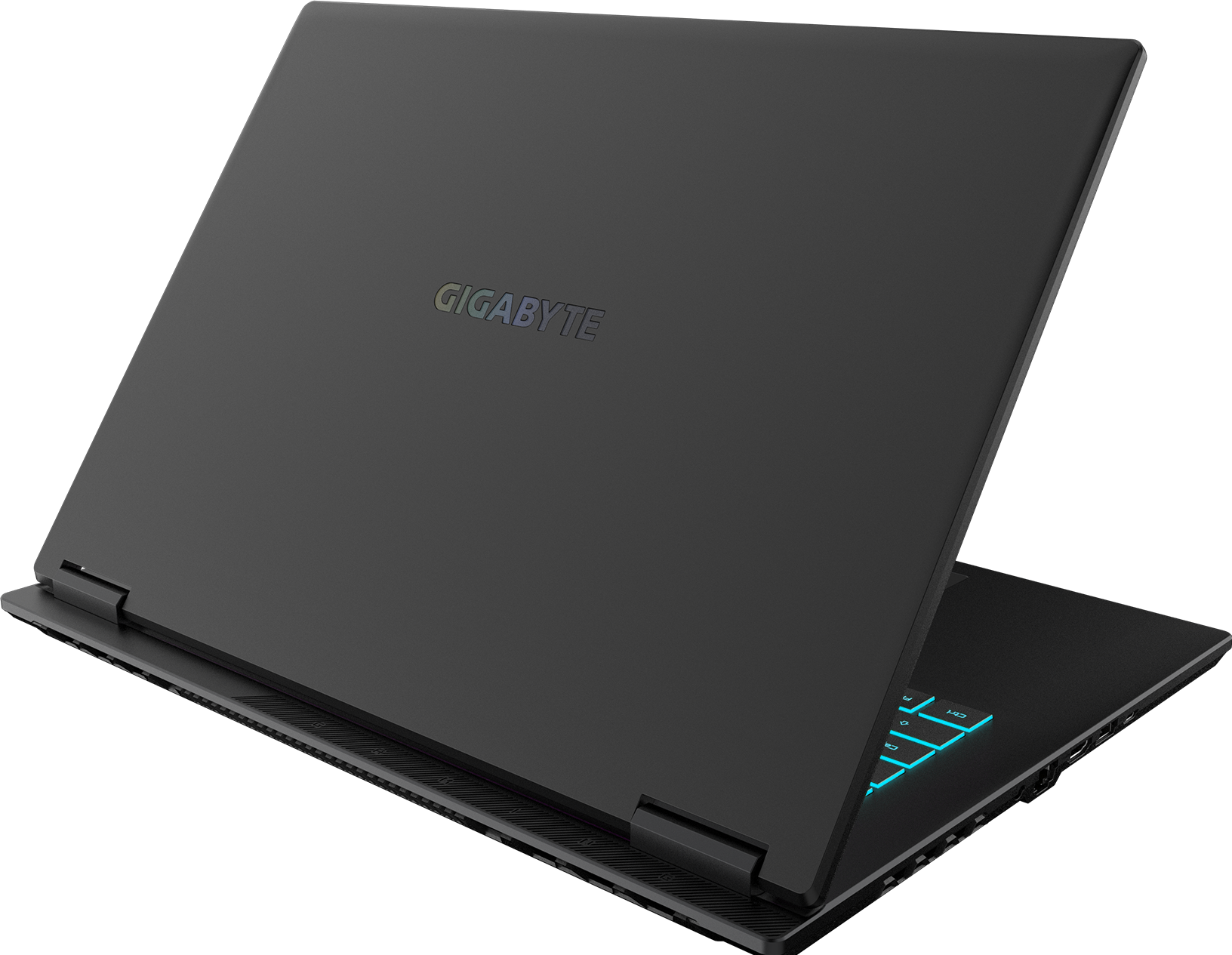 GIGABYTE GAMING A16 3VH