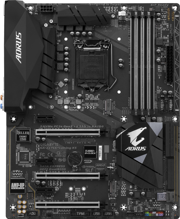 ももかっぱ mqdefault.jpg