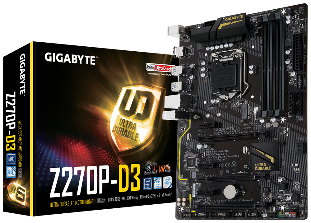 ga-z270p-d3-rev-1-0-gigabyte