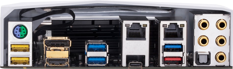 メカニコング 川北紘一監督監修 キングコングの逆襲 / メカニコング | コトブキヤは