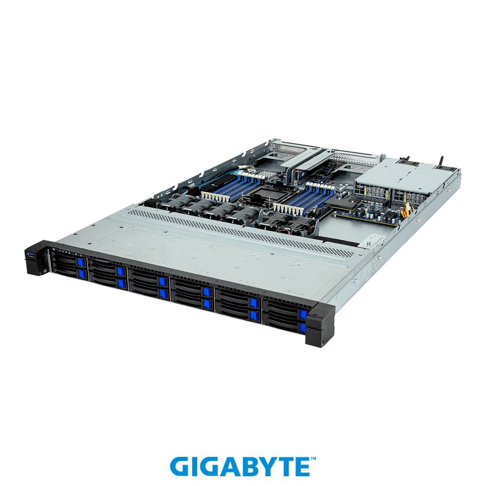 Mア16●◯R32ページ●◯ NTT西日本】SmartNetcommunity αZX Home（情報機器） - 法人