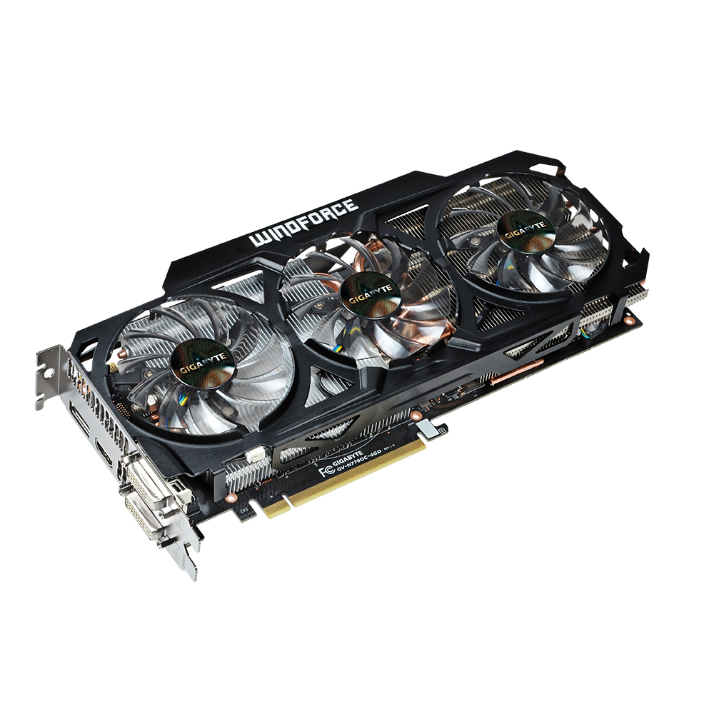  Go 64GB　未開封品 gk-rtx2070-e8gb_df_wh__0104.png