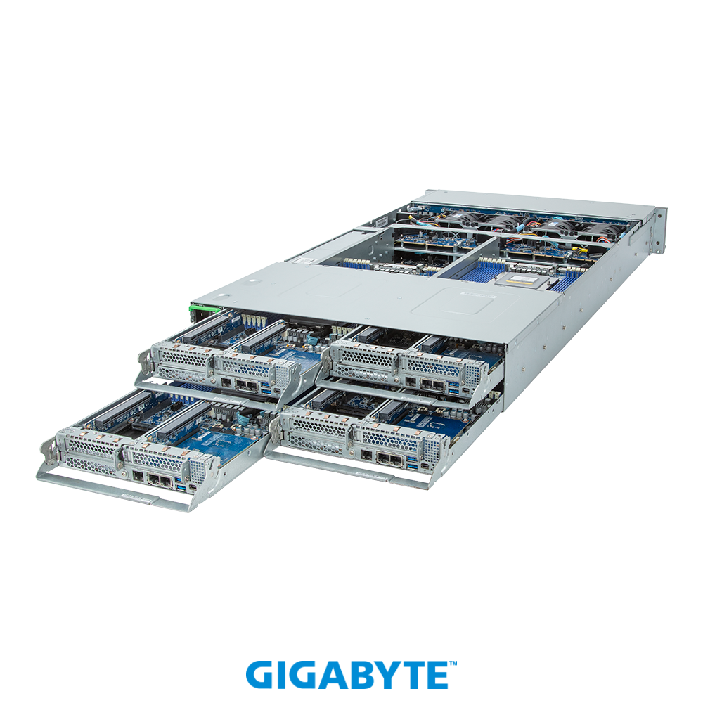 KᾕῩI A II B AdvancedῊῺἺ Amazon.com: AAAwave KIOXIA KCD8XRUG7T68 7680GB CD8-R Series