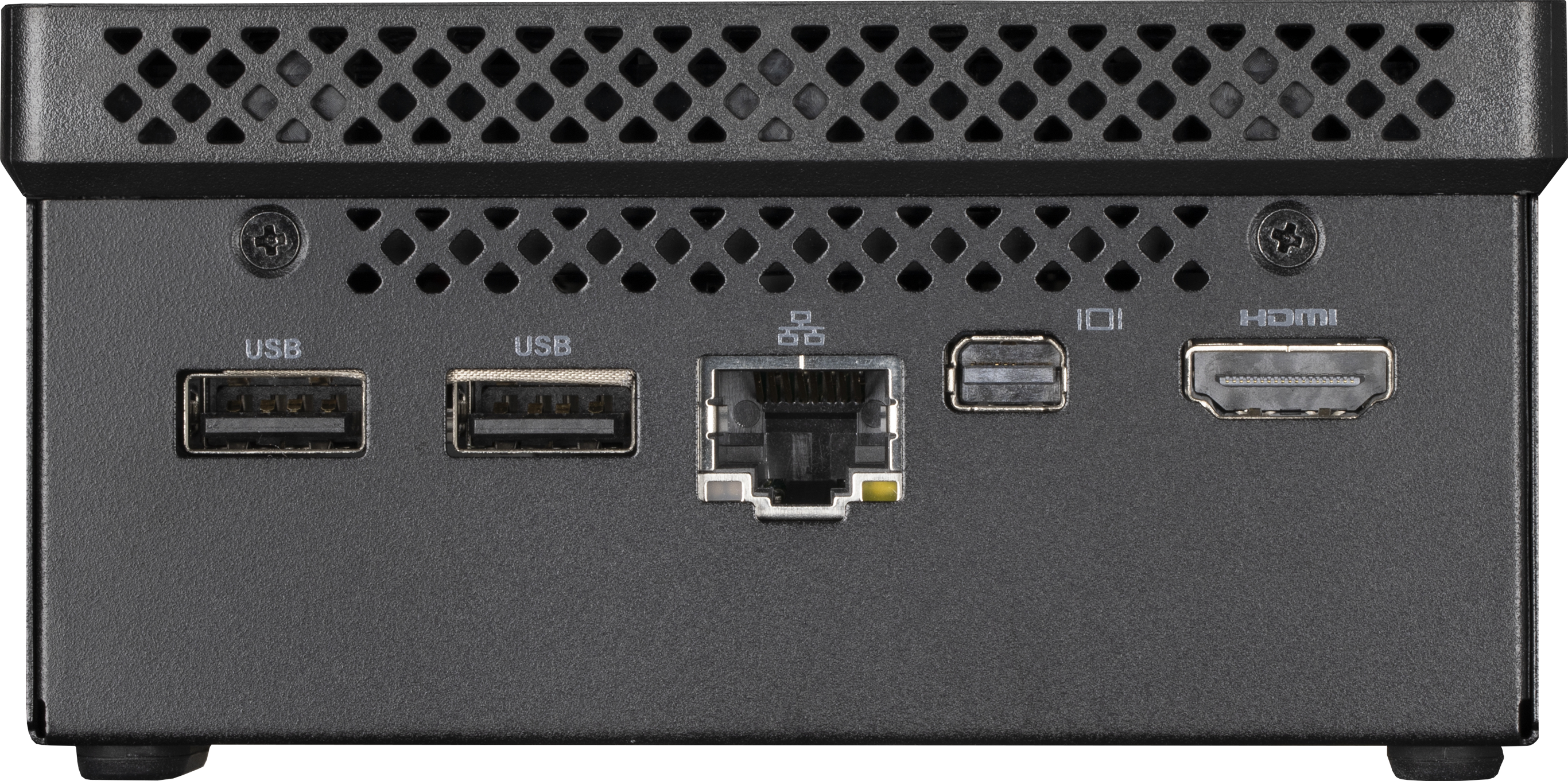 GB-BMCE-5105 (Rev. 1.0) - GIGABYTE Netherlands