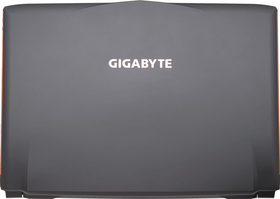 Ноутбуки/Нетбуки - P55W