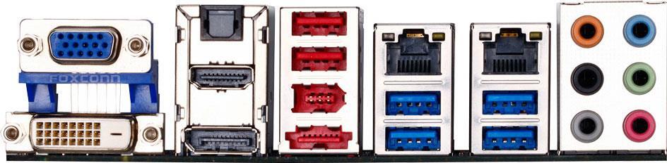 GA-Z77X-UD5H-WB WIFI (Rev. 1.0) - GIGABYTE Japan