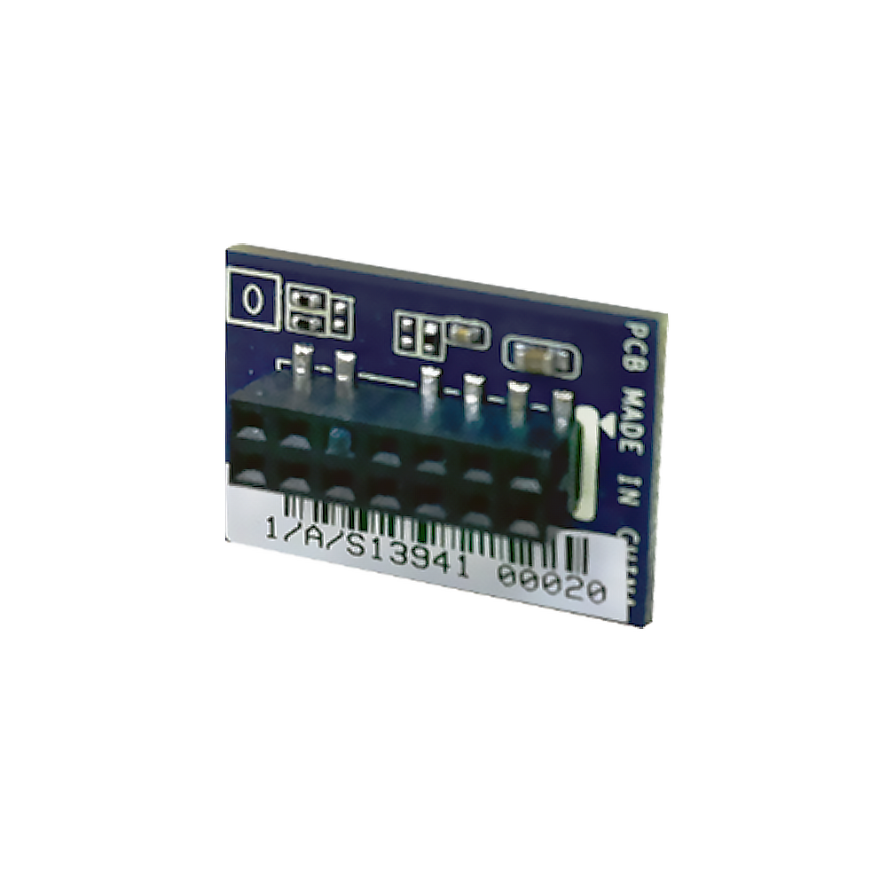 GC-MUFL (Rev. 1.0) Add-in Cards & Expansion Modules - GIGABYTE Korea