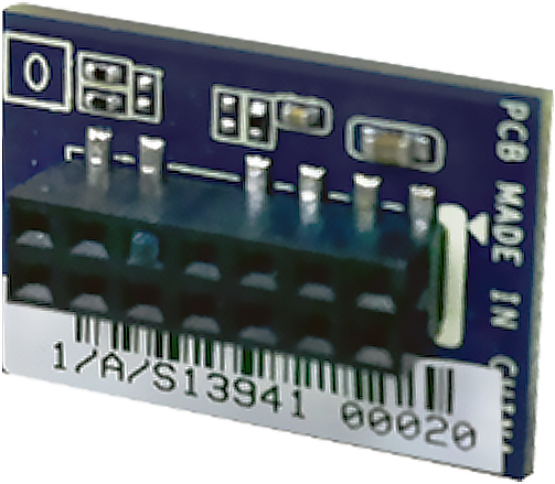 /Image/fbc1b1fd9d351aa77d0fb9cb687f58b7/ProductRemoveBg/36585