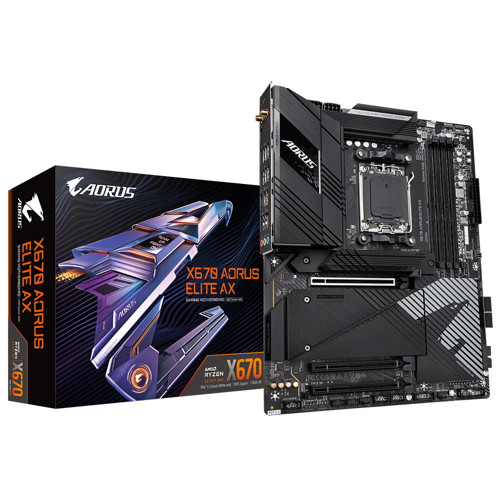 x670-aorus-elite-ax-rev-1-1-gigabyte
