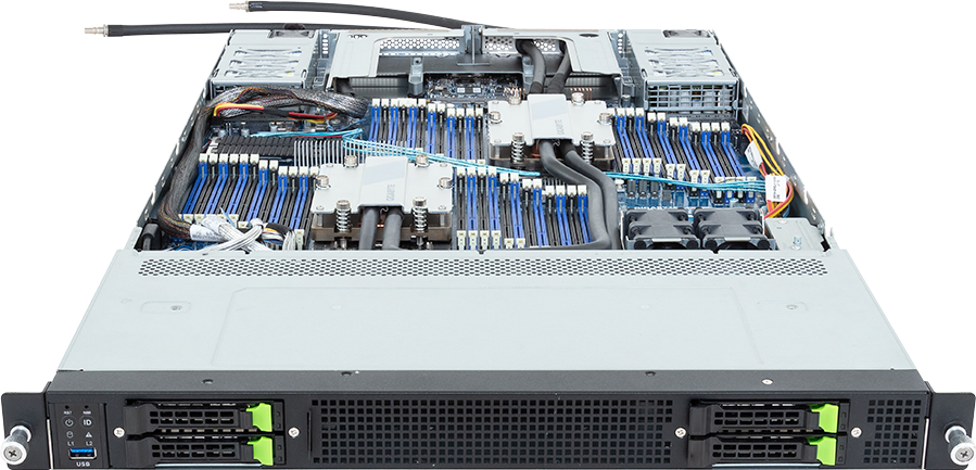 R183-ZK0-LAJ1 (Rev. 3.x) - GIGABYTE Global