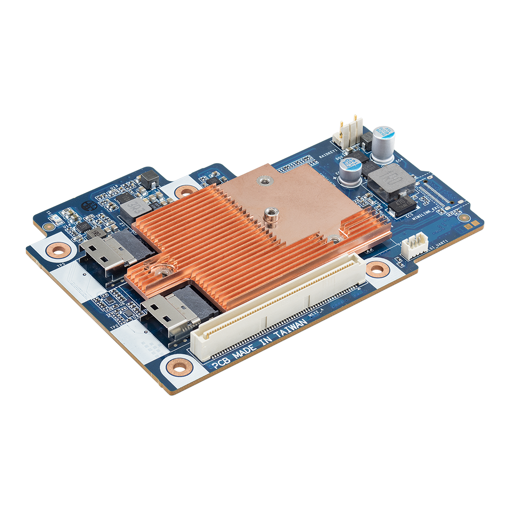 PCパーツ GIGABYTE GV-N560SO-1GI-950 REV2 GIGABYTE GV-N560SO-1GI-950 REV2
