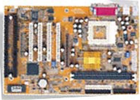 Základné dosky - GA-6ZX7