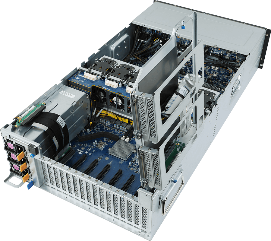 あいオーダーページ あいココ太ページ あいココ太ページ スリクソン ZXシリーズ アイアン