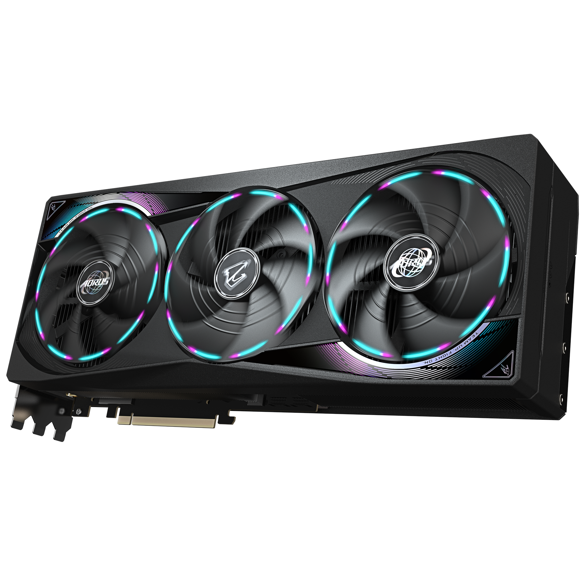 https://www.gigabyte.com/Image/fed28bb59c925bdc0f5da12a93d8ee80/Product/43493/png/2000