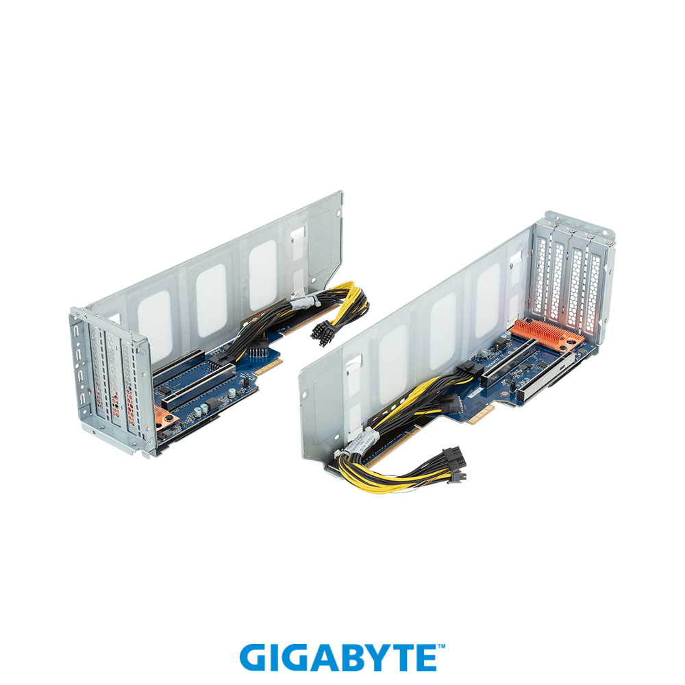 G294-Z22-AAP2 | GPU-Server - GIGABYTE Global