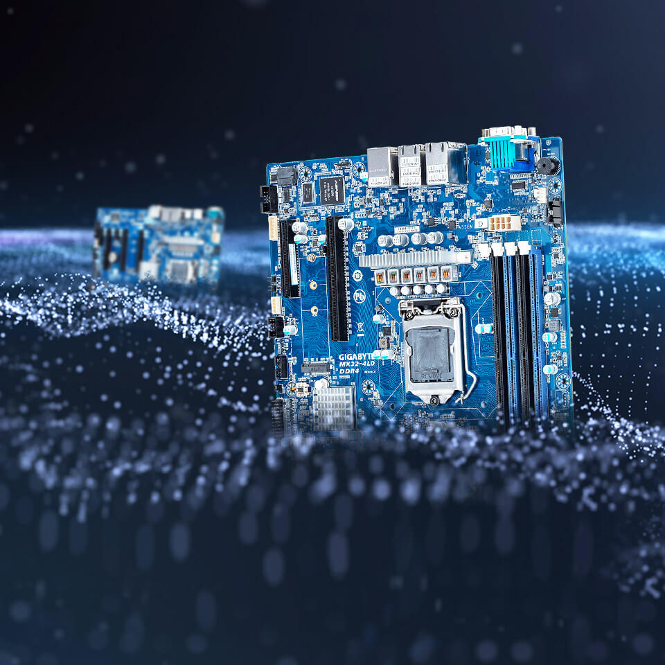 Motherbard Drivers For H5h-m Motherbard Drivers For H5h-m