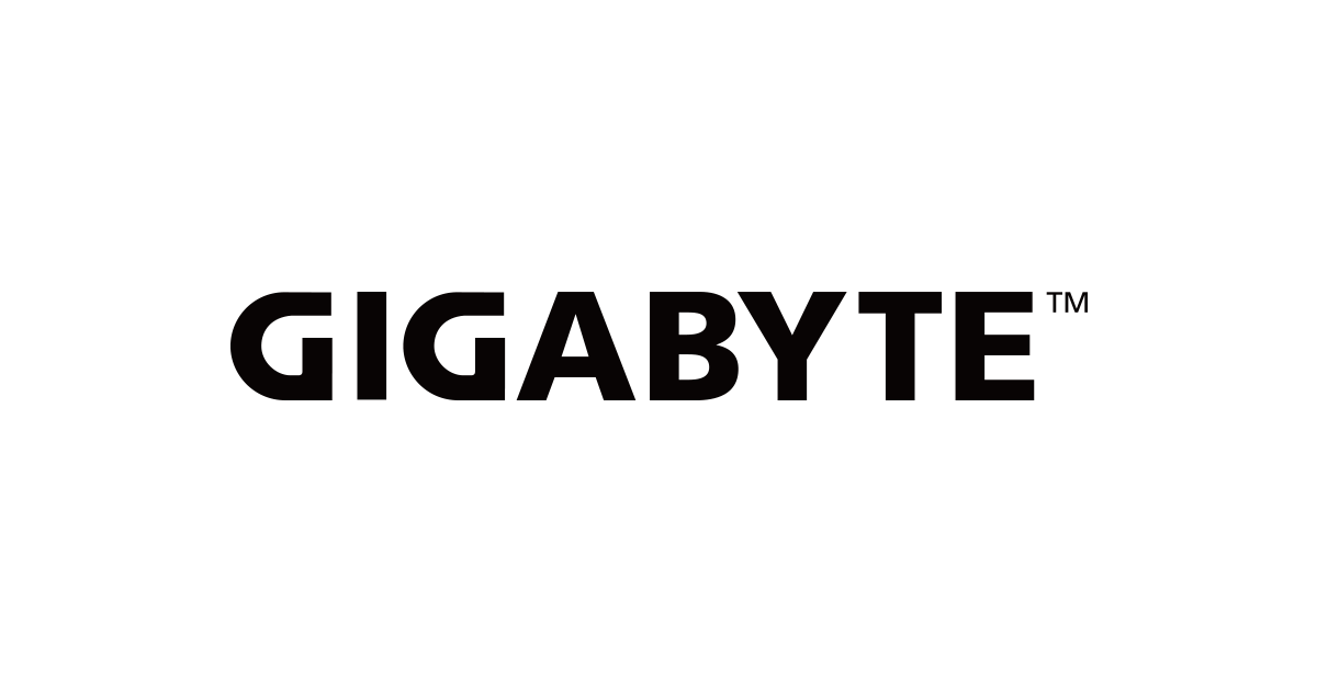Review Gigabyte Geforce RTX 4080 Gaming OC 3
