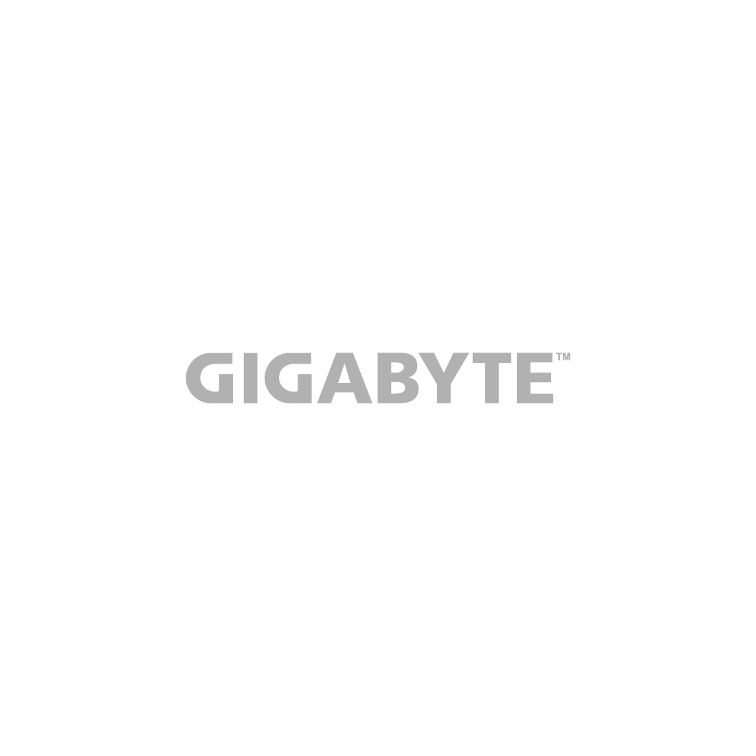 Two-Phase Liquid Immersion Cooling for servers | Solution - GIGABYTE ...