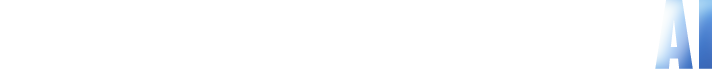 CES 2025