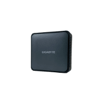 GIGABYTE