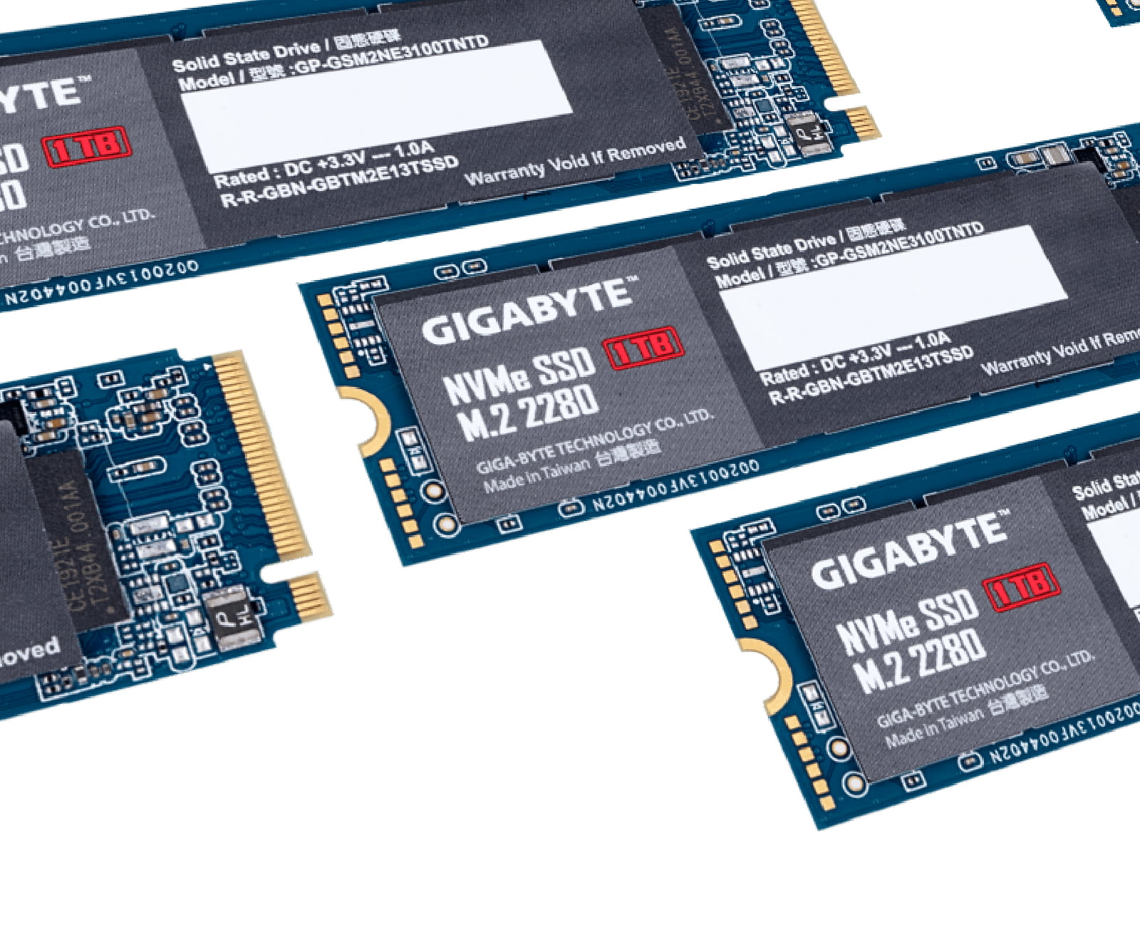 CES-Event-2020-SSD