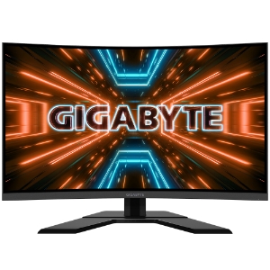 Monitors Gigabyte U S A