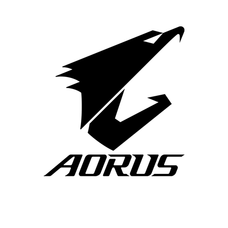 AORUS