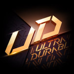 Ultra Durable™ シリーズ