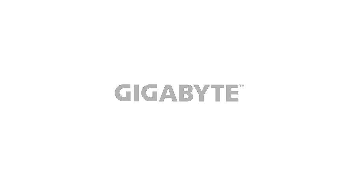 vRAN (Virtual Radio Access Network) - GIGABYTE Global