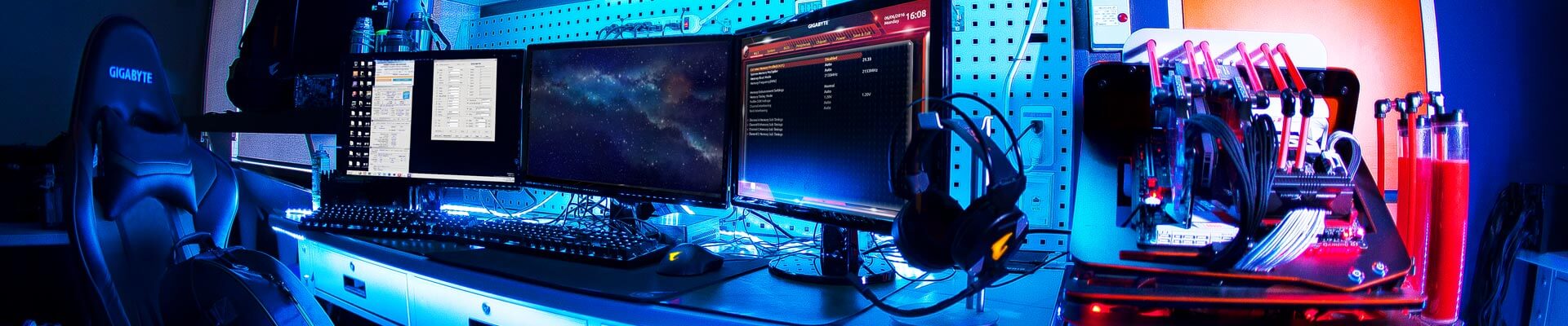 Скачать Драйвера Для Ноутбука Gigabyte Q2532n Скачать Драйвера Для Ноутбука Gigabyte Q2532n