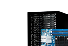 Server Motherboard