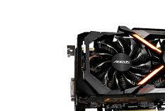 Graphics Card