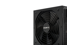 Power Supply