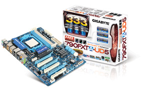 Gigabyte prepara sus primeros altavoces USB 3.0