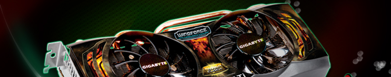 Geforce Gtx 560 Ti Soc Edition Graphics Card