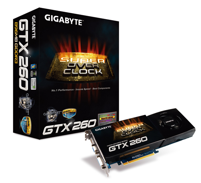 1660 ti asus