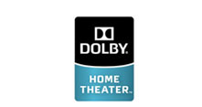 Dolby Home Theater