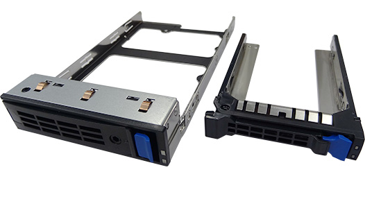 G292-Z42 (rev. 100) | GPU Servers - GIGABYTE Global G292-Z42 (rev. 100) | GPU Servers - GIGABYTE Global