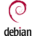 Debian