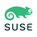 SUSE