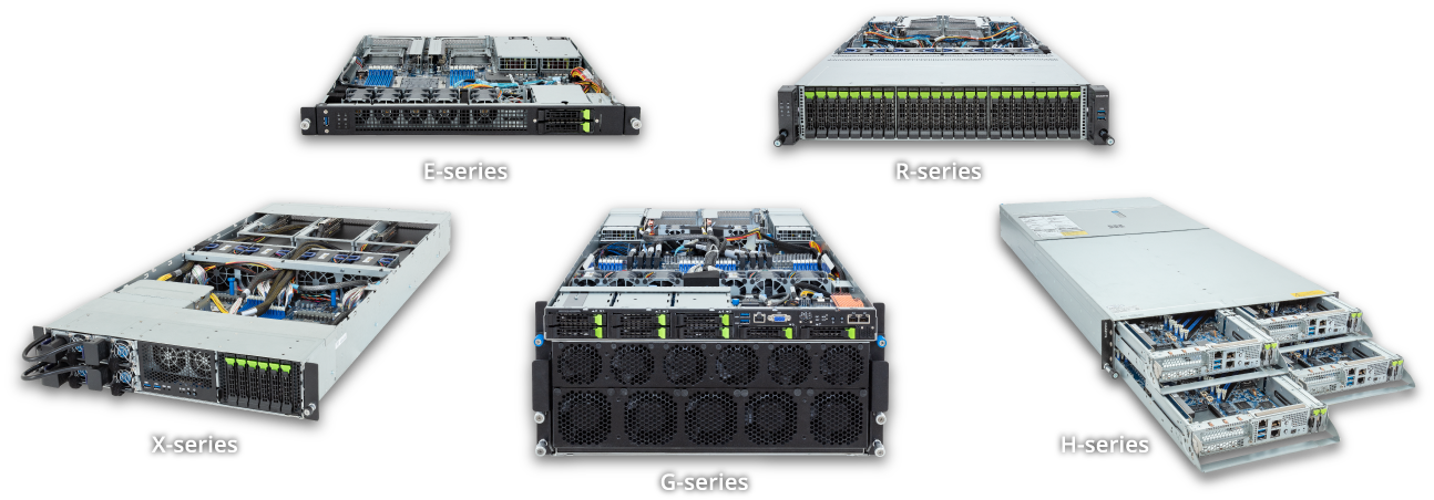 アビーページ product-line.webp