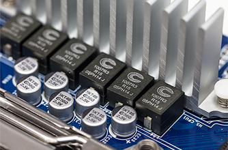 MA10-ST0 (rev. 1.1) | Server Motherboard - GIGABYTE Global