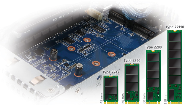 H262-Z62 (rev. 100) | High Density Servers - GIGABYTE Global H262-Z62 (rev. 100) | High Density Servers - GIGABYTE Global