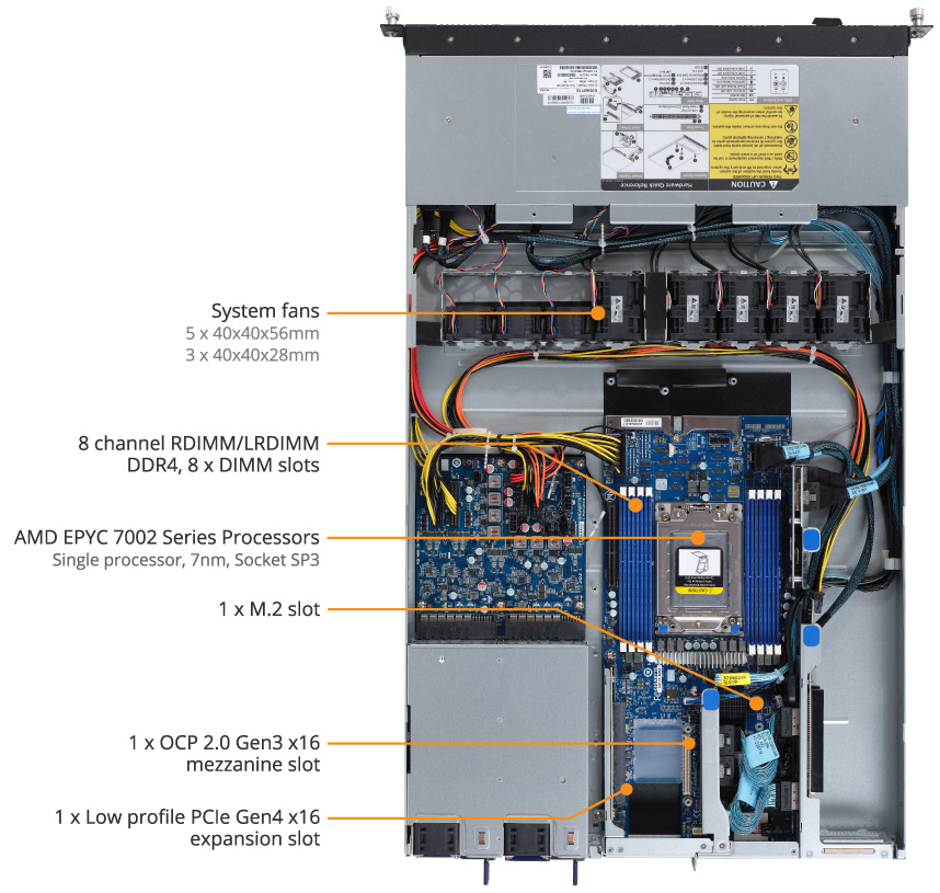 R162-Z11