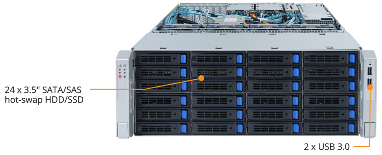 プルエスト G482-Z52