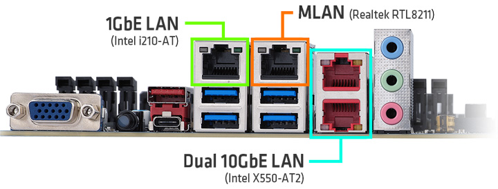 mco.ページ MC62-Connectivity-LAN.jpg